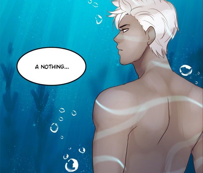 Siren’s Lament Chapter 21 - page 37