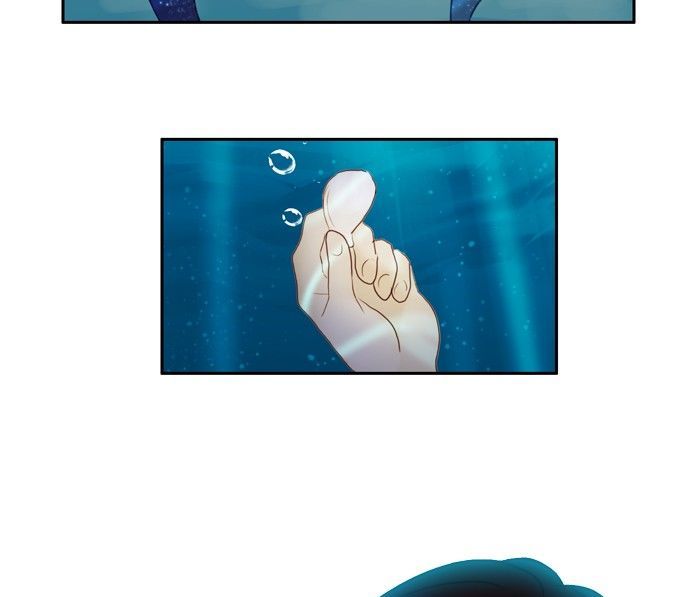 Siren’s Lament Chapter 21 - page 45