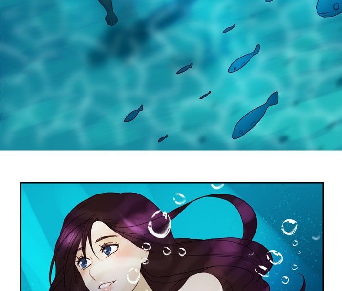 Siren’s Lament Chapter 21 - page 6