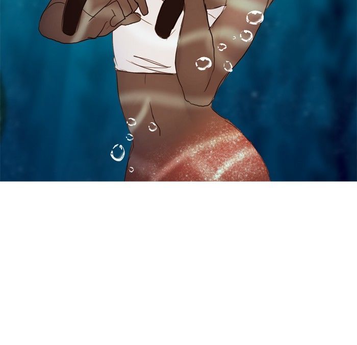 Siren’s Lament Chapter 21 - page 60