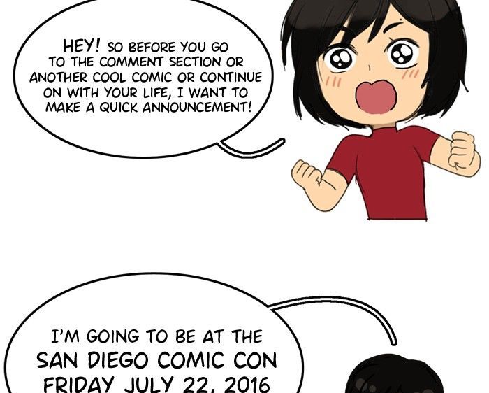 Siren’s Lament Chapter 21 - page 68