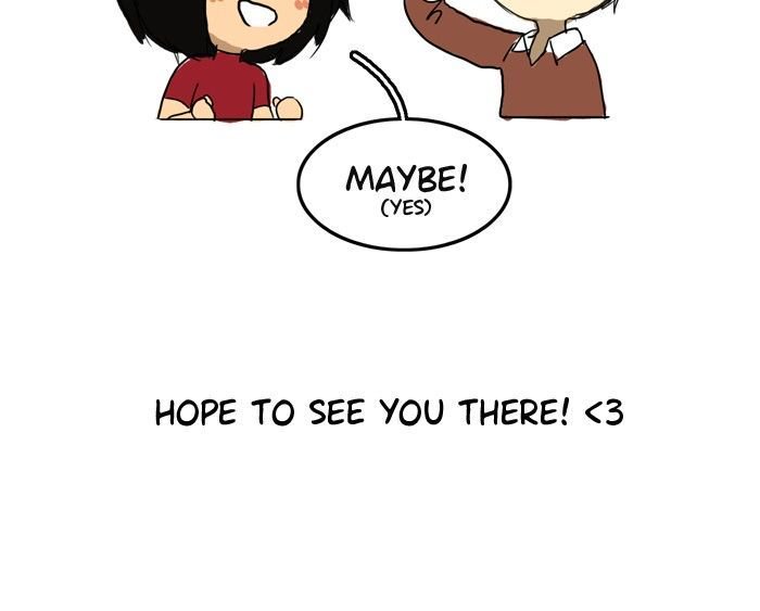 Siren’s Lament Chapter 21 - page 74