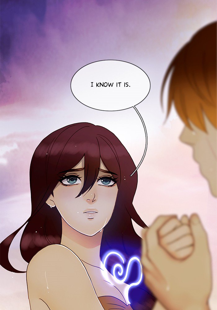 Siren’s Lament Chapter 141 - page 19