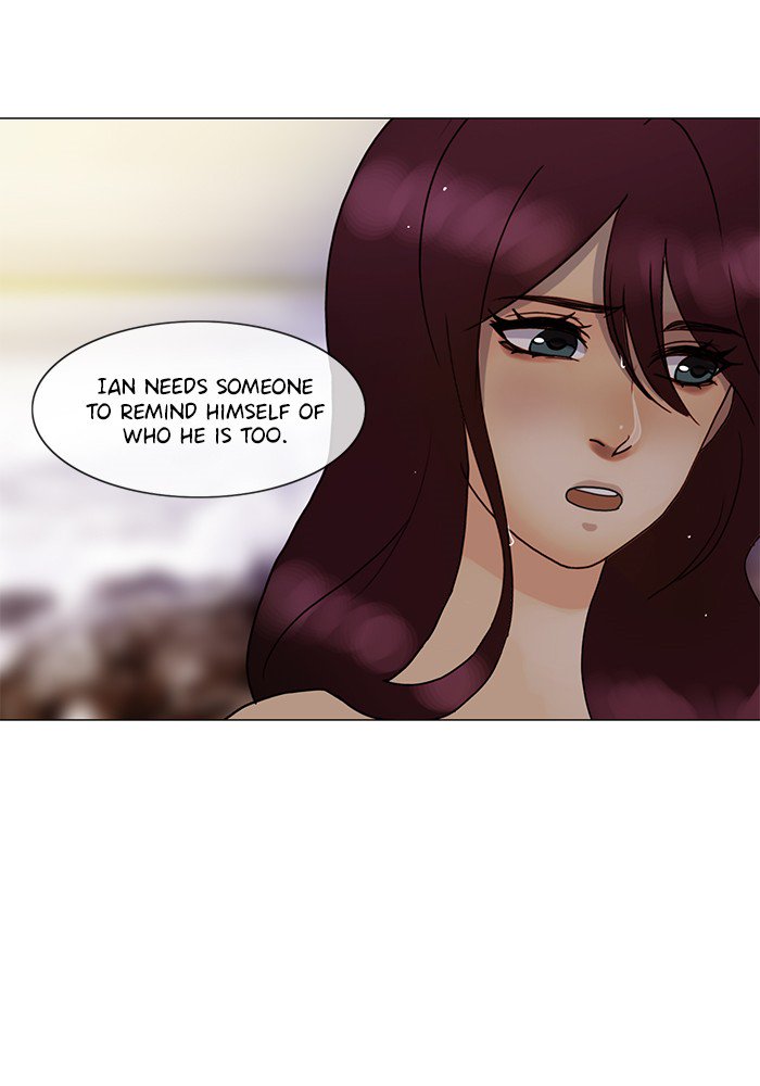 Siren’s Lament Chapter 141 - page 21