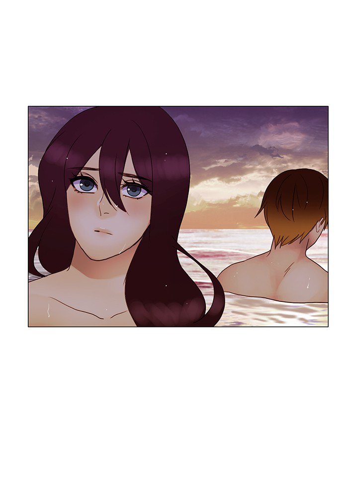 Siren’s Lament Chapter 141 - page 37