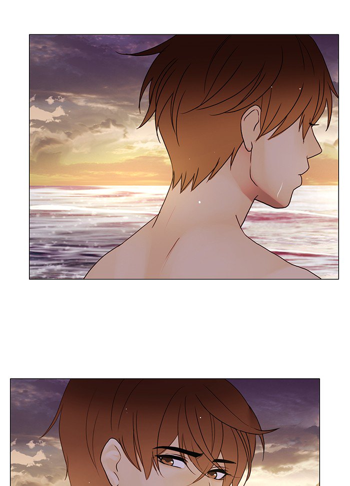 Siren’s Lament Chapter 141 - page 38