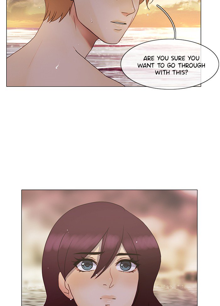 Siren’s Lament Chapter 141 - page 39