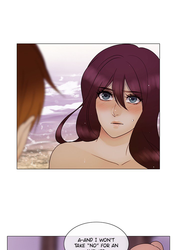 Siren’s Lament Chapter 141 - page 4