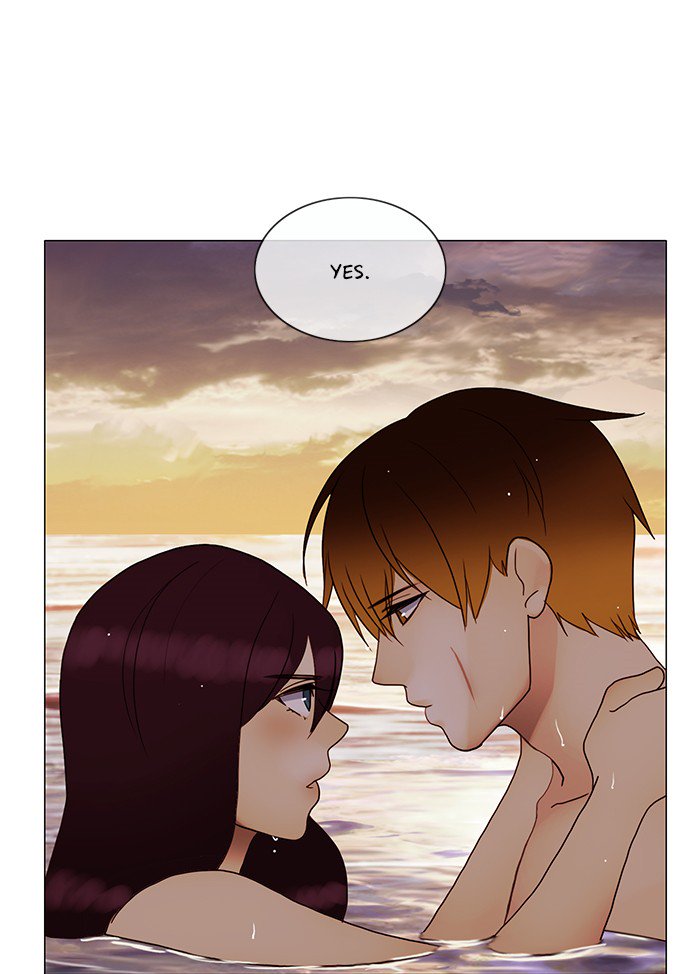 Siren’s Lament Chapter 141 - page 41