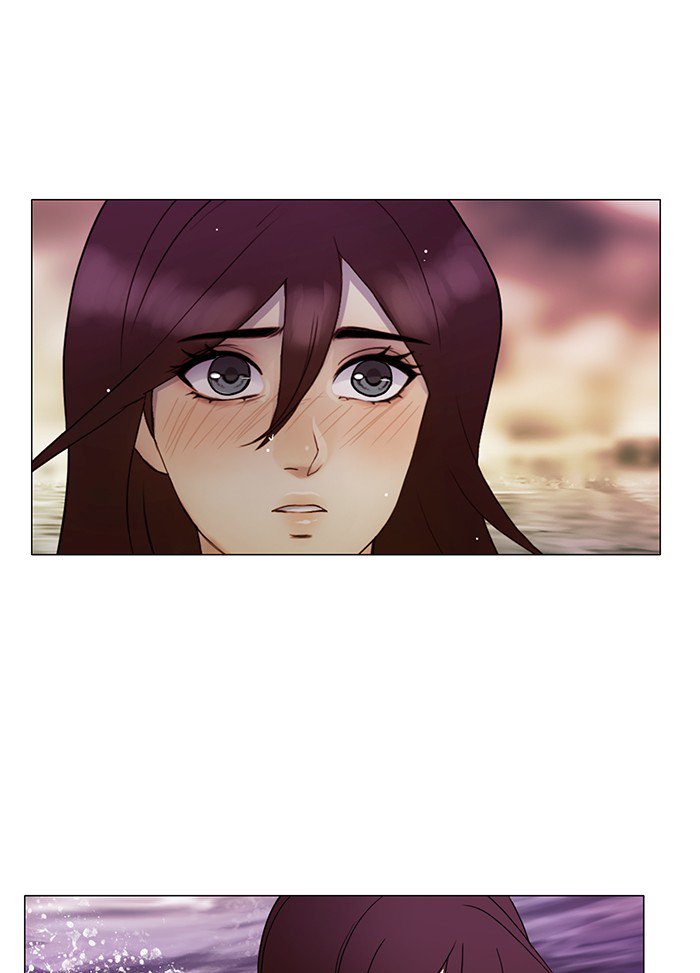 Siren’s Lament Chapter 141 - page 46