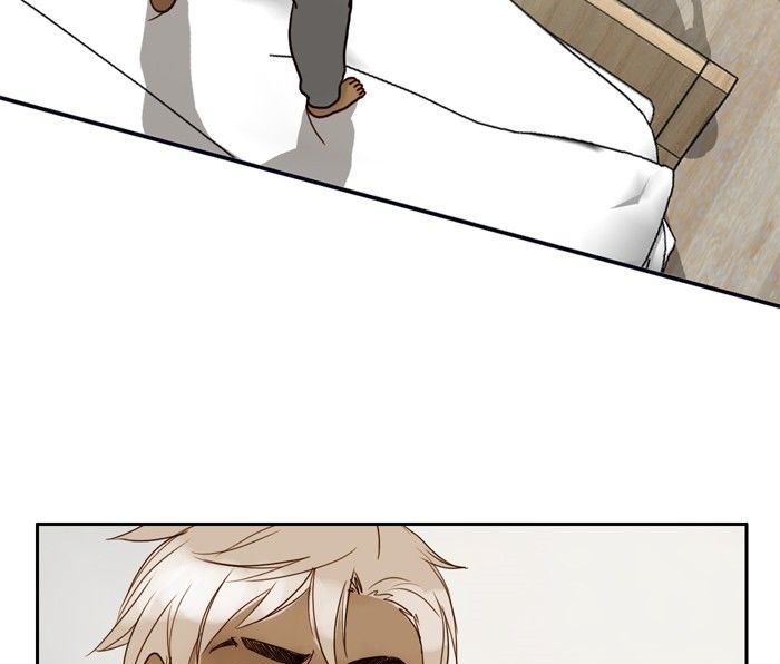 Siren’s Lament Chapter 53 - page 10