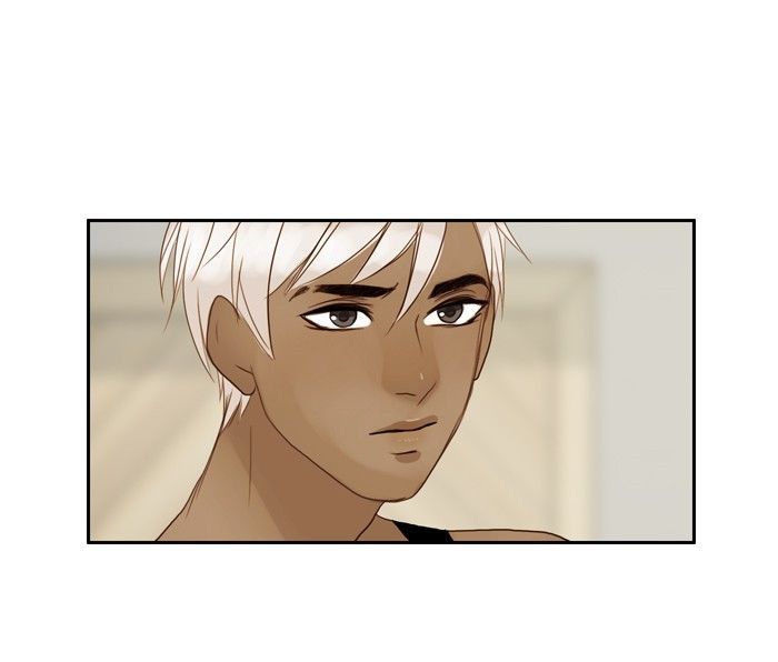 Siren’s Lament Chapter 53 - page 18