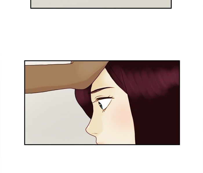 Siren’s Lament Chapter 53 - page 23