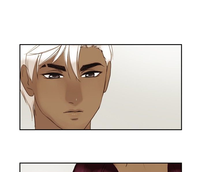 Siren’s Lament Chapter 53 - page 26