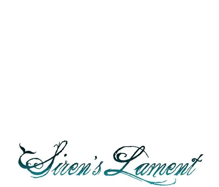 Siren’s Lament Chapter 53 - page 28