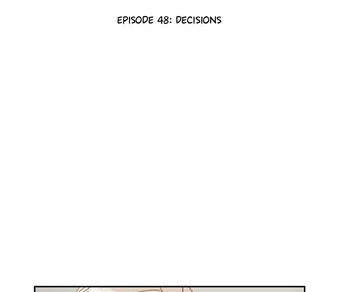 Siren’s Lament Chapter 53 - page 29