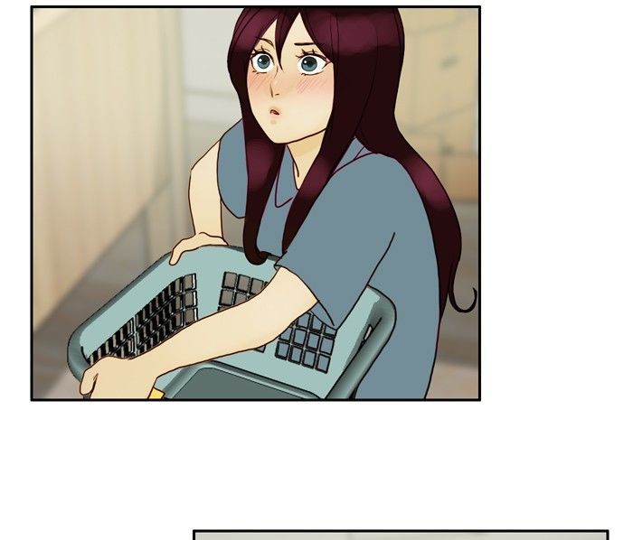 Siren’s Lament Chapter 53 - page 34