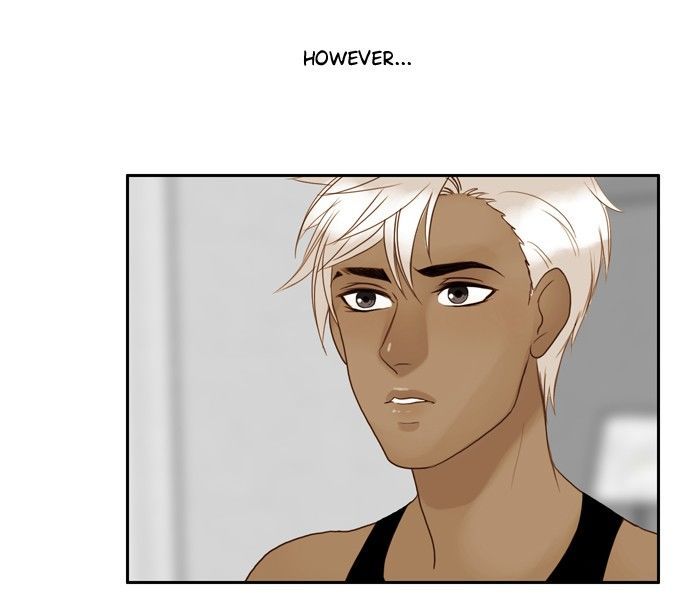 Siren’s Lament Chapter 53 - page 4