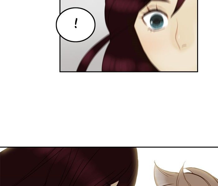 Siren’s Lament Chapter 53 - page 41