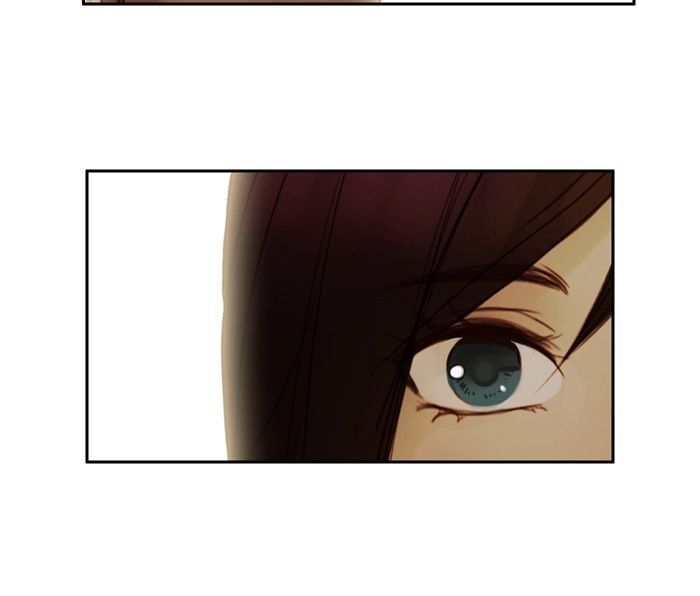 Siren’s Lament Chapter 53 - page 44