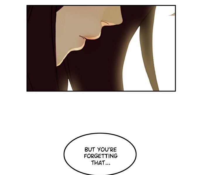 Siren’s Lament Chapter 53 - page 45