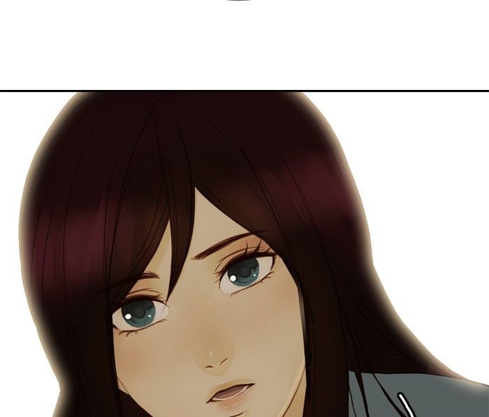 Siren’s Lament Chapter 53 - page 46