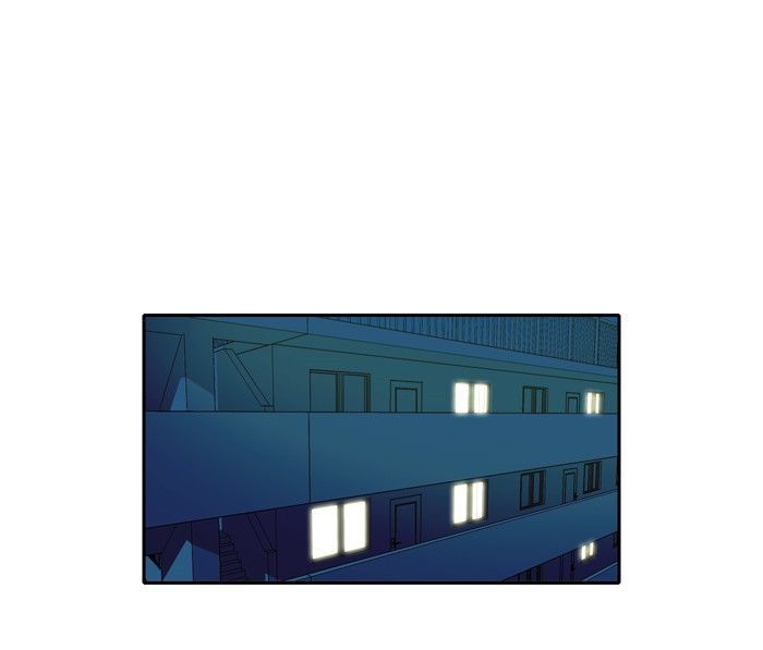 Siren’s Lament Chapter 53 - page 54