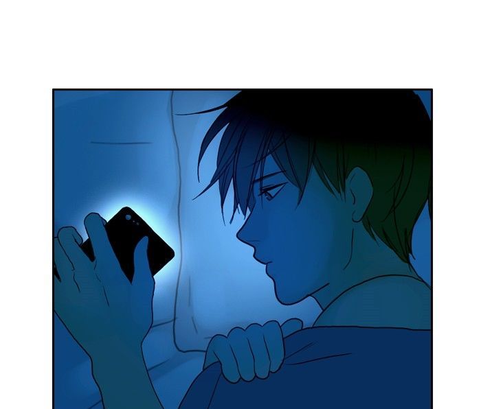 Siren’s Lament Chapter 53 - page 56