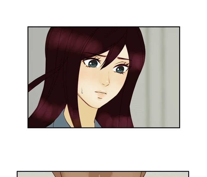 Siren’s Lament Chapter 53 - page 6
