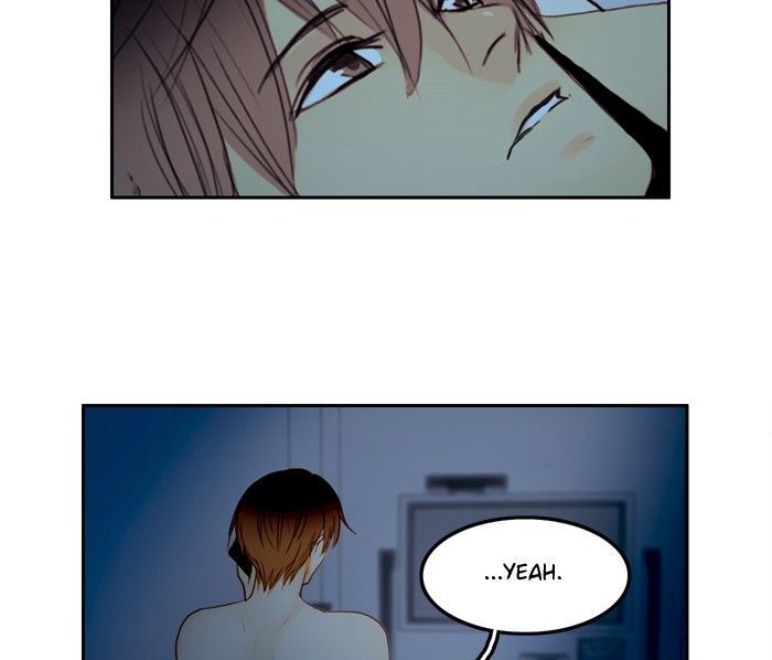 Siren’s Lament Chapter 53 - page 70