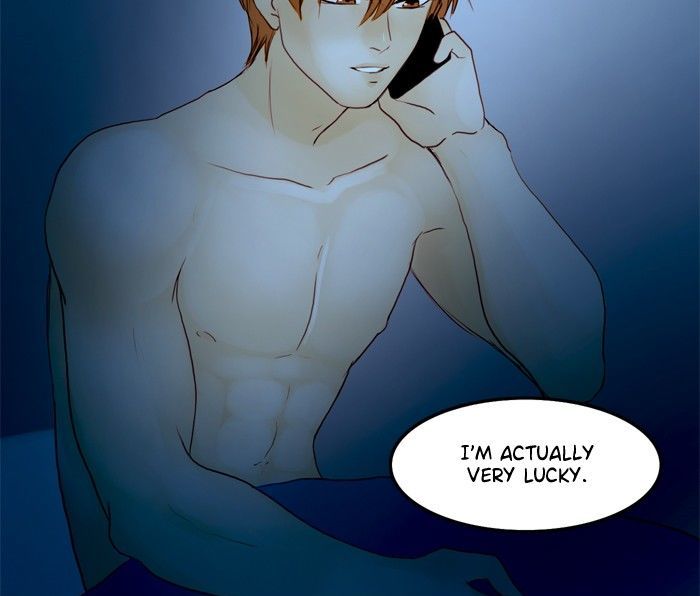 Siren’s Lament Chapter 53 - page 72