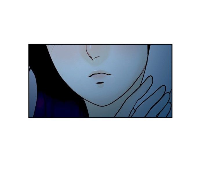 Siren’s Lament Chapter 53 - page 74