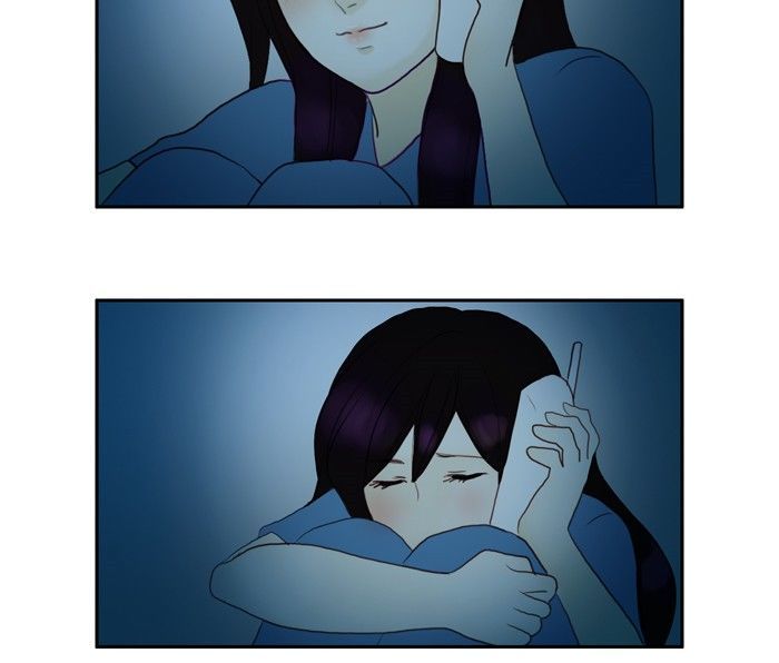 Siren’s Lament Chapter 53 - page 78