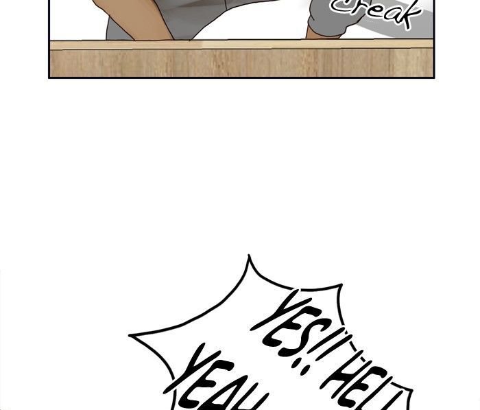 Siren’s Lament Chapter 53 - page 8