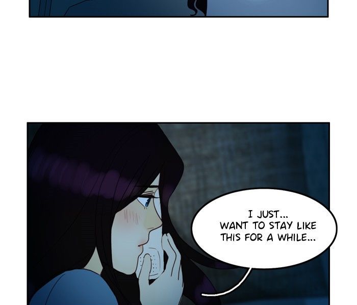 Siren’s Lament Chapter 53 - page 80
