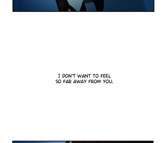 Siren’s Lament Chapter 53 - page 81