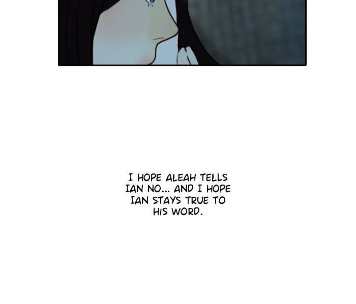 Siren’s Lament Chapter 53 - page 83