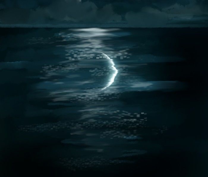 Siren’s Lament Chapter 53 - page 88