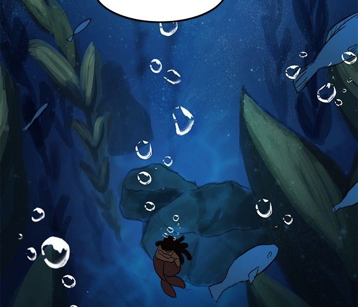 Siren’s Lament Chapter 22 - page 34