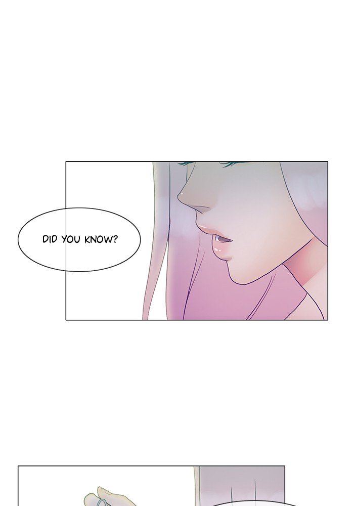 Siren’s Lament Chapter 142 - page 1