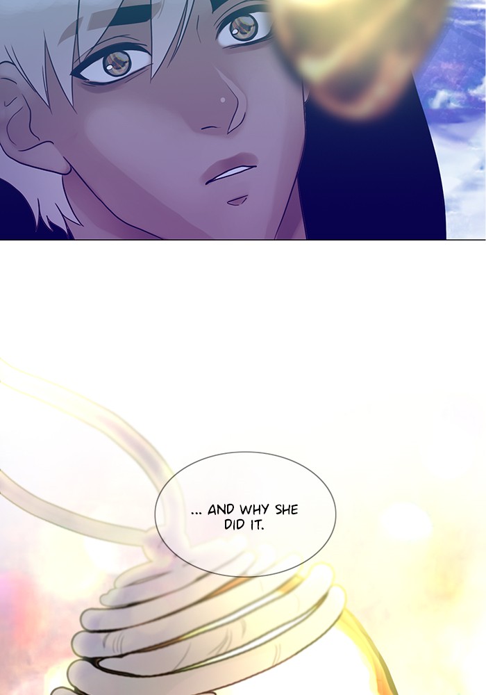 Siren’s Lament Chapter 142 - page 11