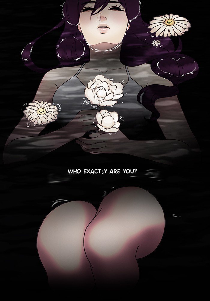 Siren’s Lament Chapter 142 - page 14