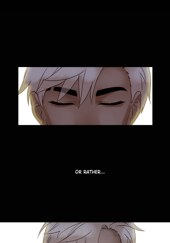 Siren’s Lament Chapter 142 - page 15