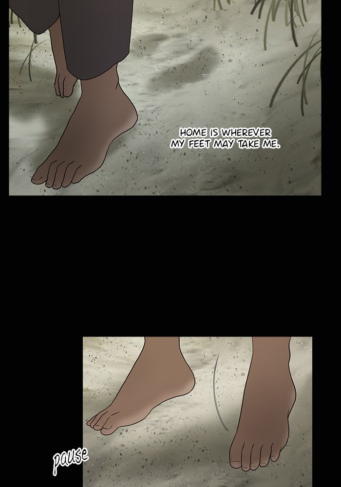 Siren’s Lament Chapter 142 - page 28