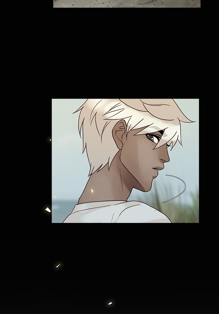 Siren’s Lament Chapter 142 - page 29