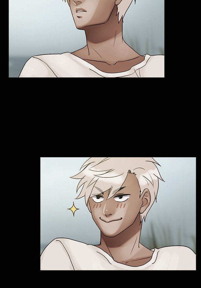 Siren’s Lament Chapter 142 - page 32