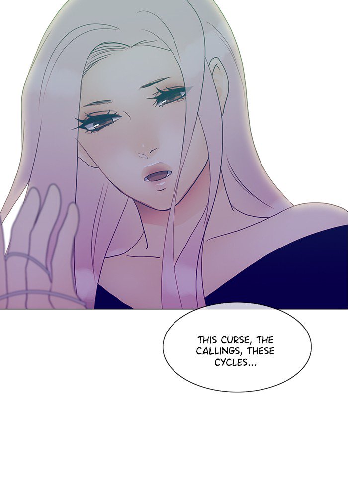 Siren’s Lament Chapter 142 - page 5