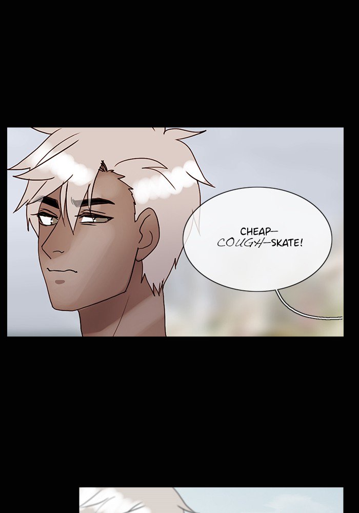 Siren’s Lament Chapter 142 - page 53