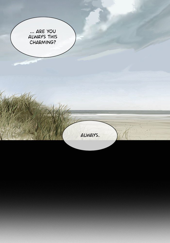Siren’s Lament Chapter 142 - page 59