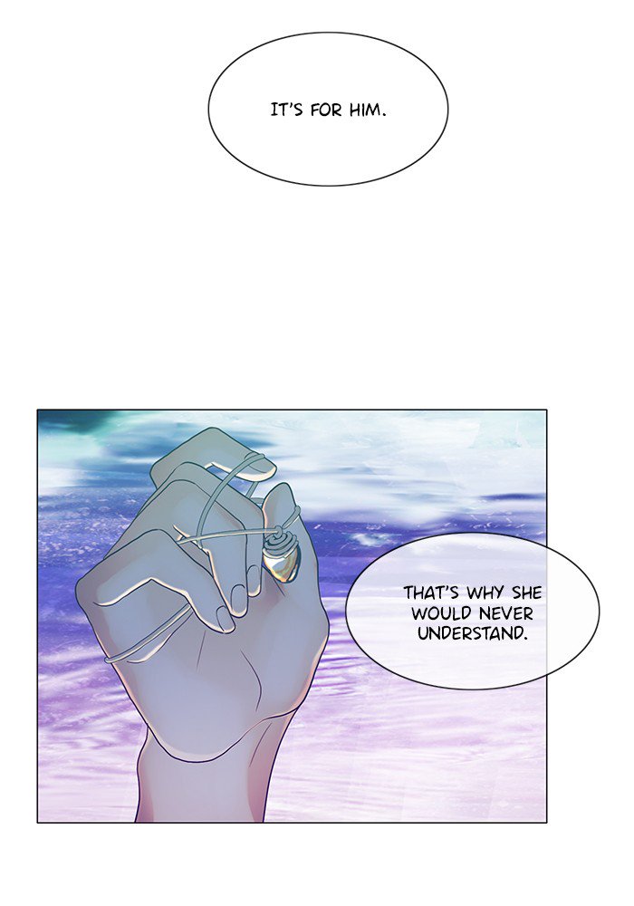 Siren’s Lament Chapter 142 - page 6